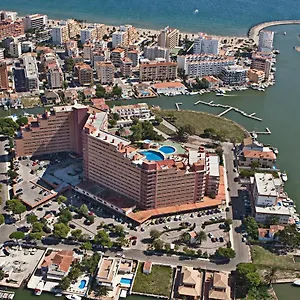 https://apartamentos-isla-de-rosas.topcostabravahotels.com