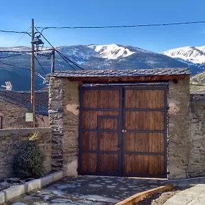 https://vilamaroto.catalonia-hotels.com