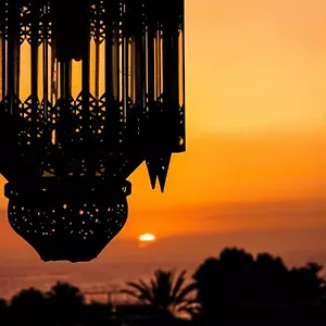 https://apartment-in-playa-de-las-playa-de-las-americas-tenerife.in-canary-islands.com